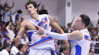 13-0-887016783-065-k4nh-u130936395466njc-620x349gazzetta-web_articolo