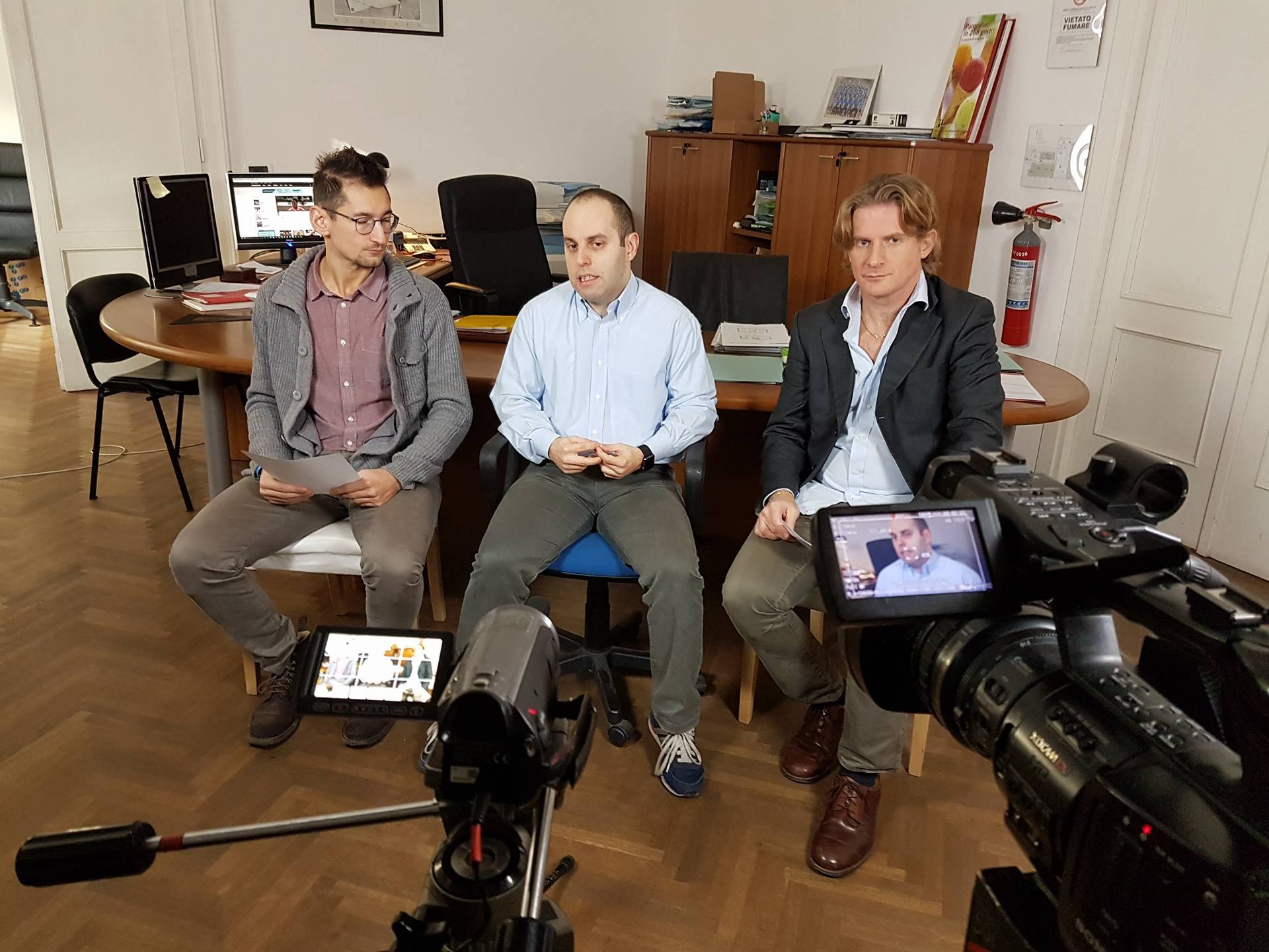 15321586_10155596809094899_881969749_o