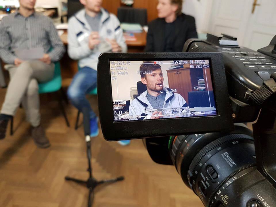 15592271_10211717357828052_457780952_n