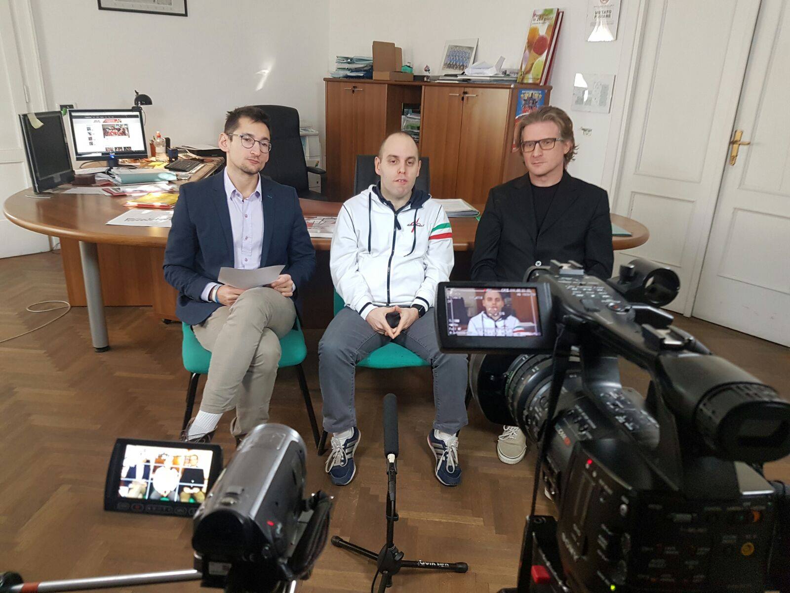 15676200_1436205393056114_7634315423989562837_o