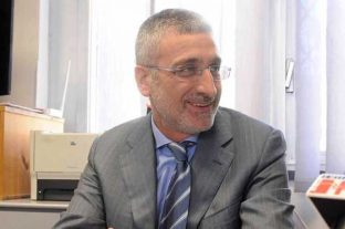 pietro-basciano-765x510