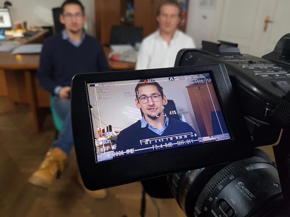 15941025_1452113348131985_1611919988231435960_n