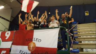 15994485_164920877325451_6389334182256092081_o