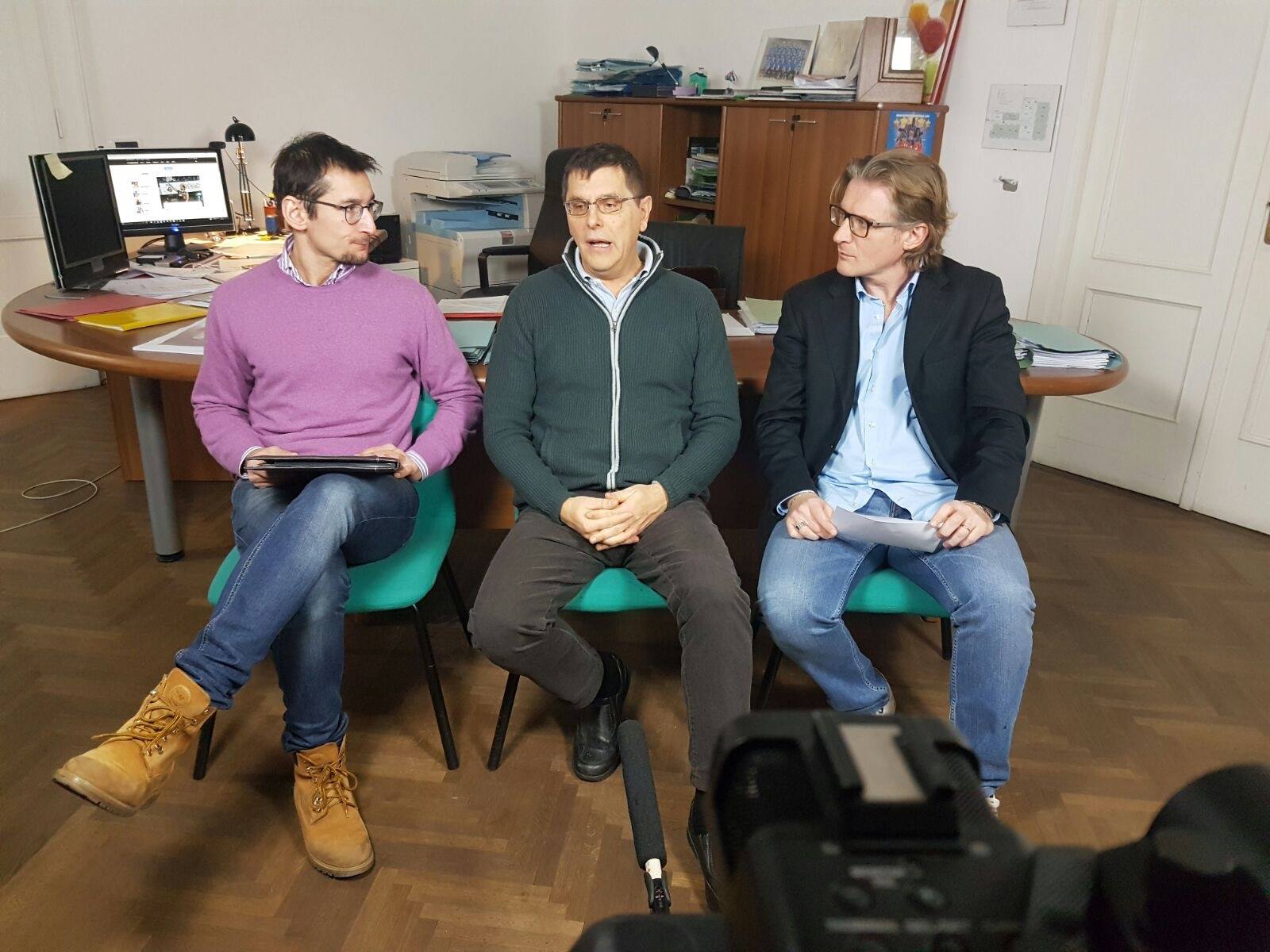 16178959_1470797839596869_9182260147787202111_o