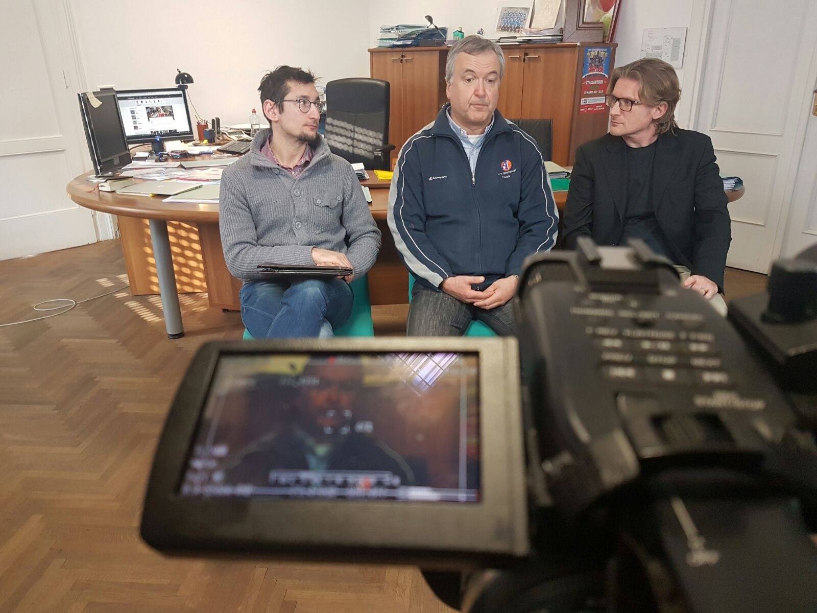 16422391_1473910719285581_1322366315704836364_o