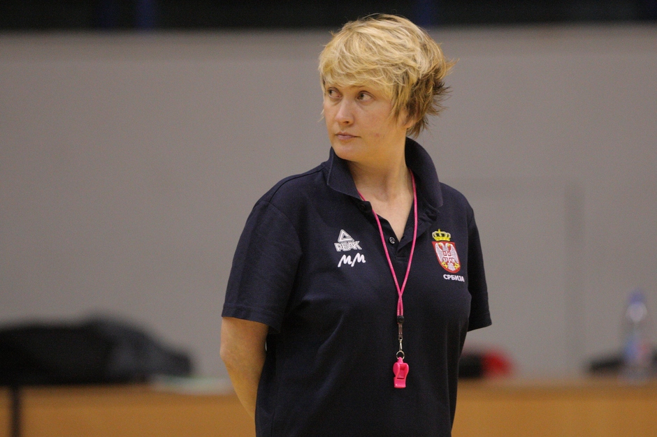 marina-maljkovic-reprezentacija