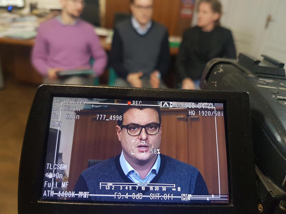 16508759_1480813195262000_5804046614309918803_n