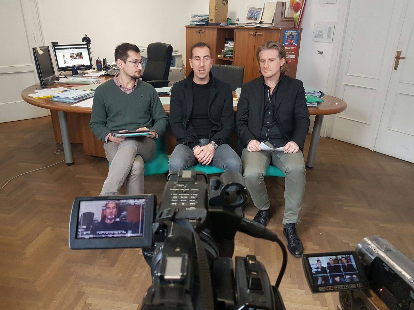 16707304_1487727361237250_2120275205766579226_o