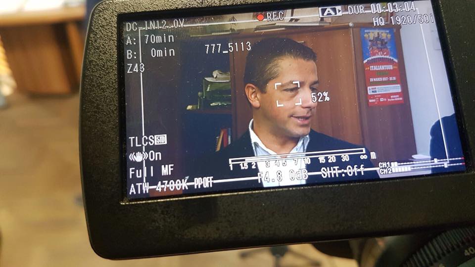 16997861_1502982166378436_2312181823013467058_n-1