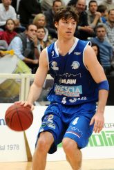 800px-juan_fernandez_-_basket_brescia_leonessa_2013