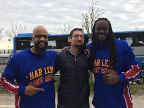 17017048_10212739512269581_707575180690440303_o