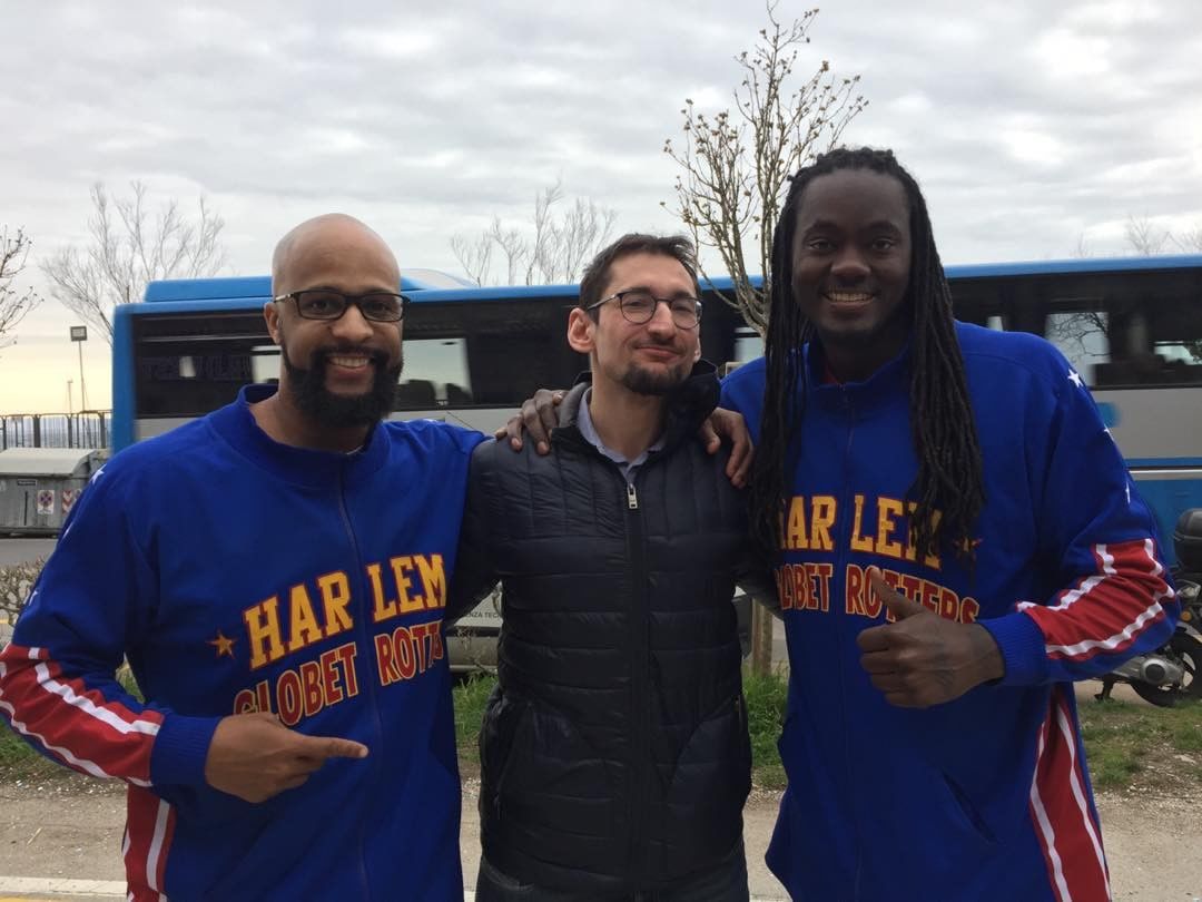 17017048_10212739512269581_707575180690440303_o