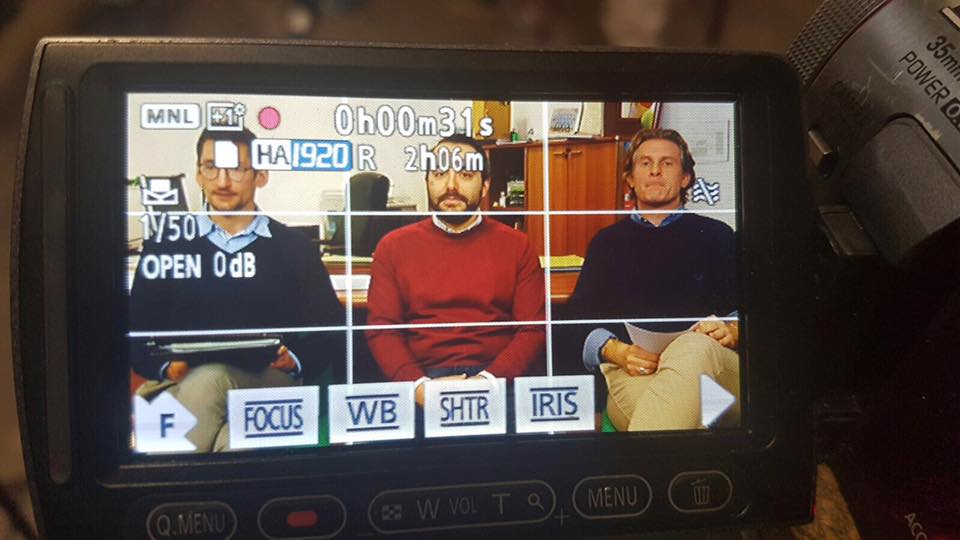 17309811_1518178878192098_5927698080086234133_n