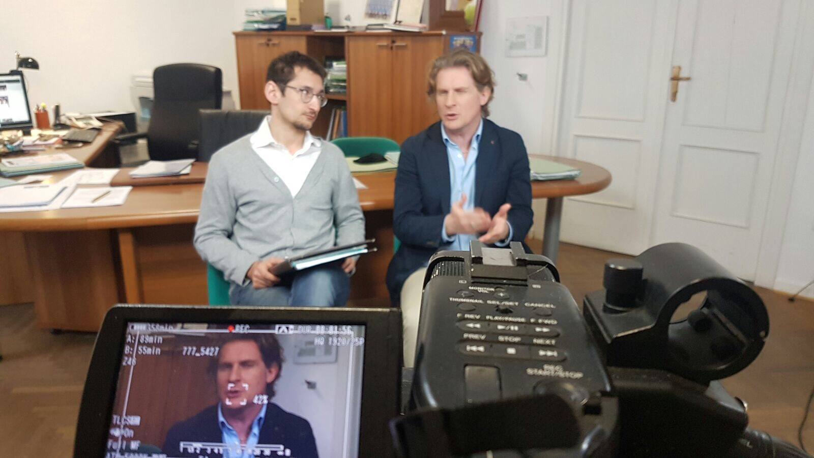 17310192_1527757233900929_926543953320436985_o