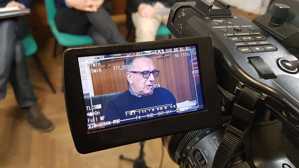 17457424_1535472293129423_1553544392227803113_n (1)