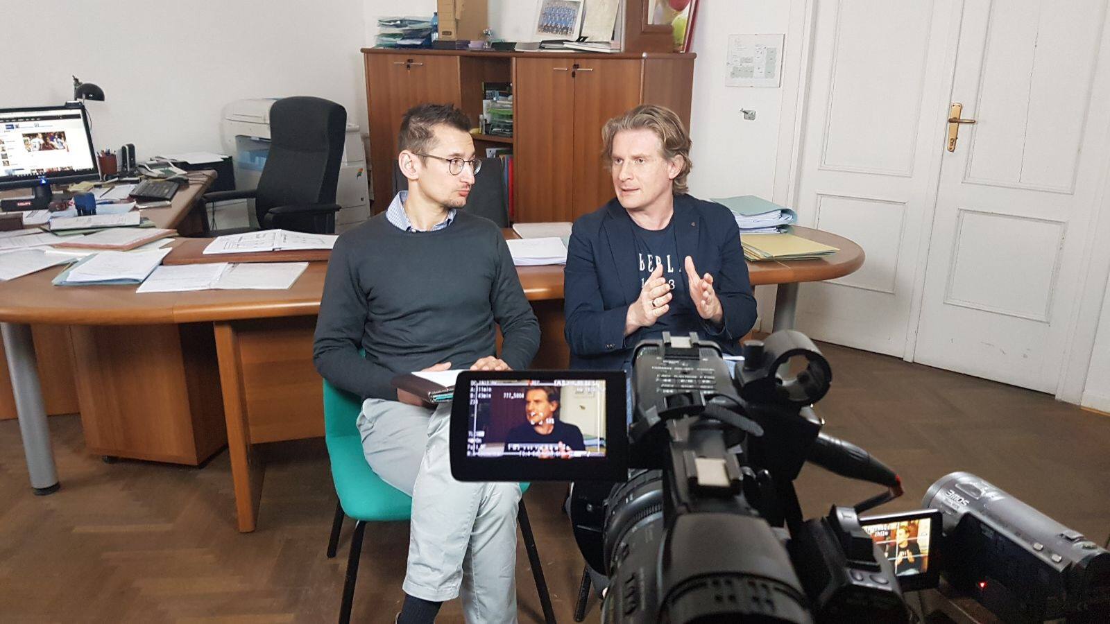 17758656_1544140072262645_7941681759909245287_o (1)