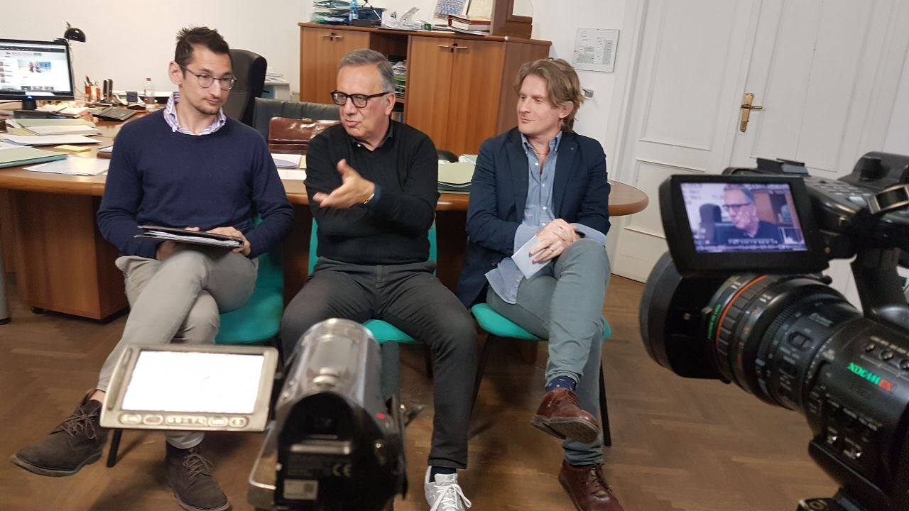 18156425_1570884672921518_1302941807416424259_o