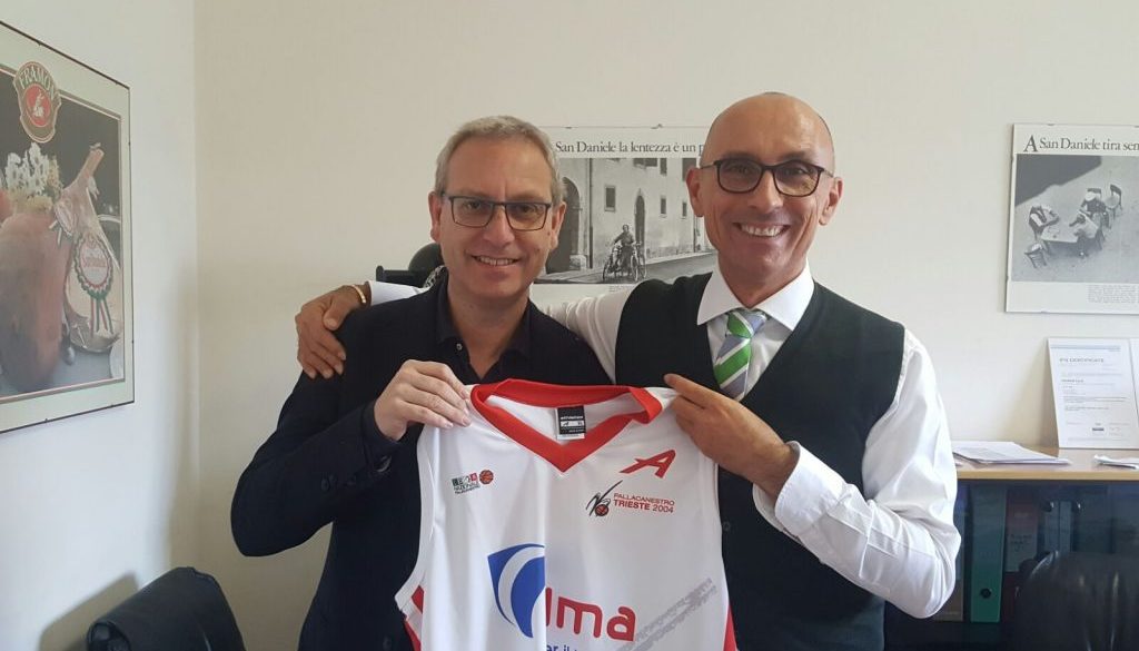 WhatsApp-Image-2017-03-31-at-09.40.48-1024x768-1024x585