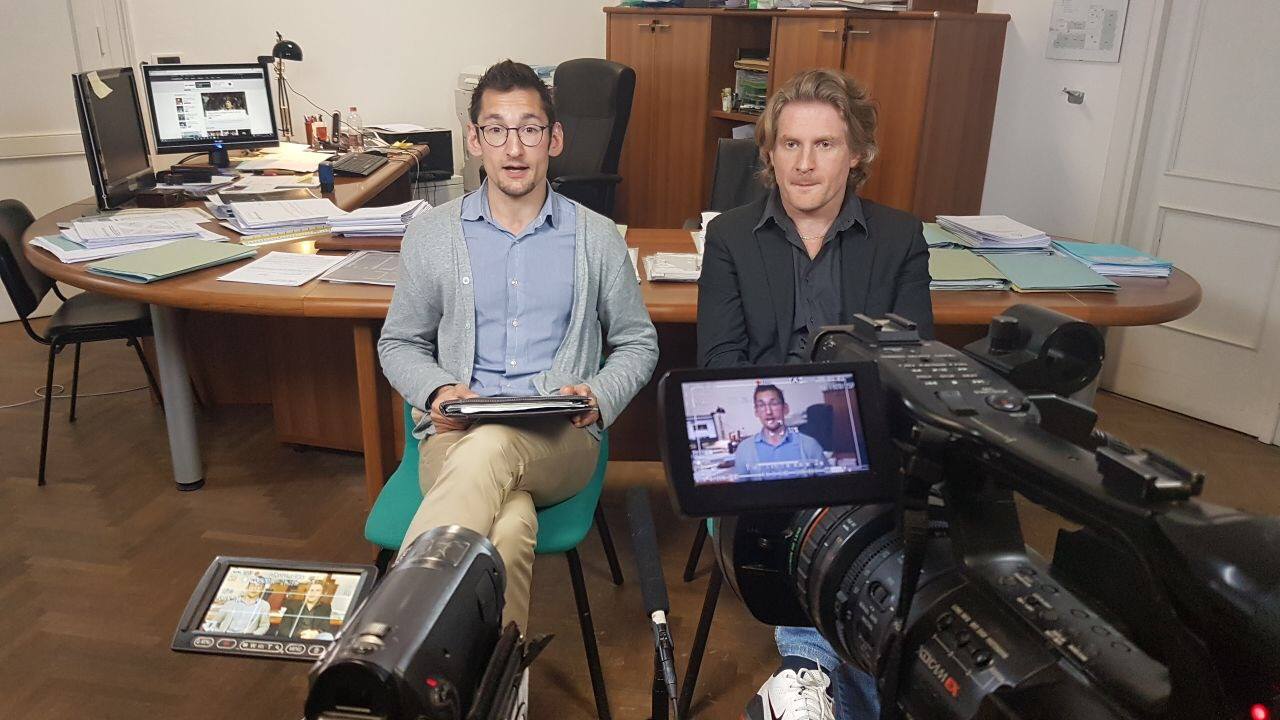 18209402_1584117258264926_6327233934926018026_o