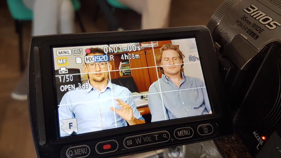 18447114_1598551703488148_4116672981825255911_n