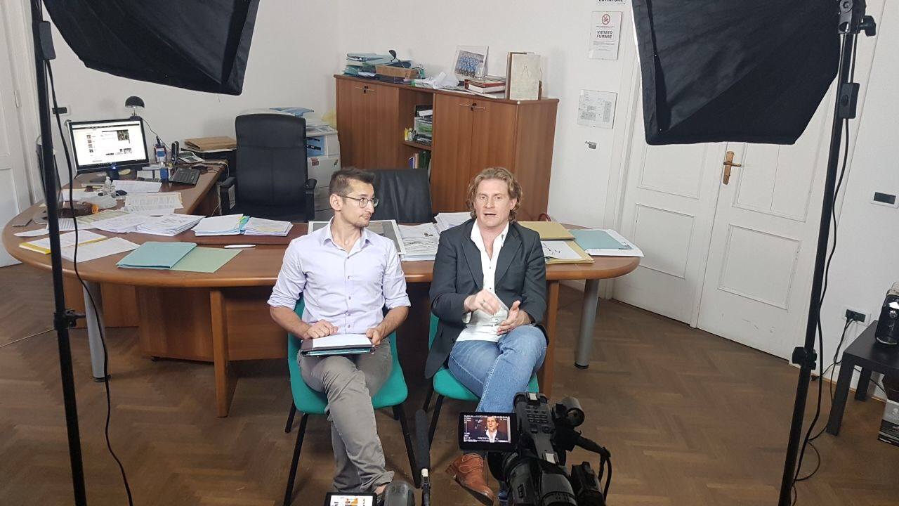 18623309_1606636679346317_7014878668421897037_o