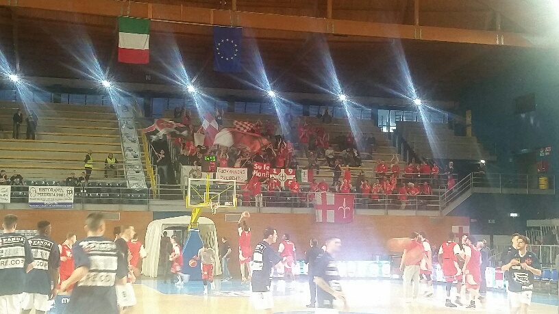 20170506_204350_resized