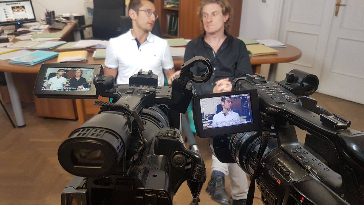 18922787_1627089580634360_6421556825883862097_o