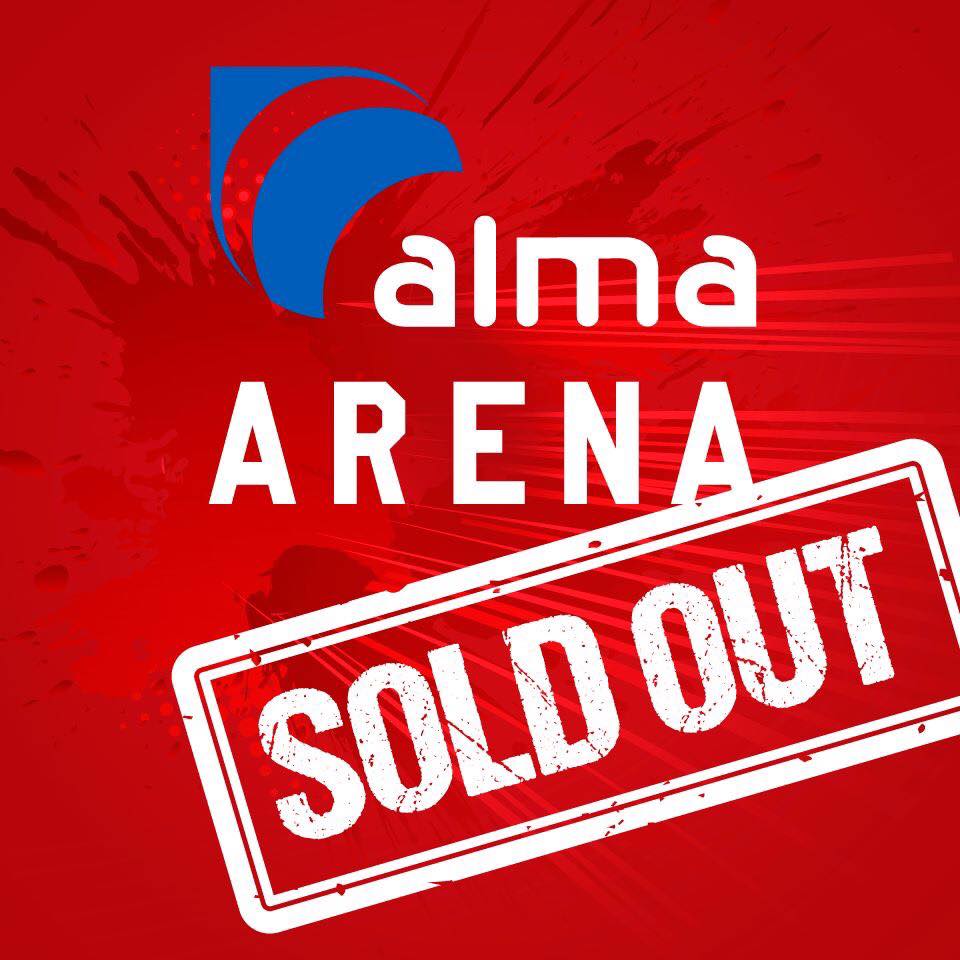 19059869_10211043080125856_3689276278211458763_n