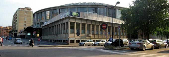 c94f5-paladozza_articolo