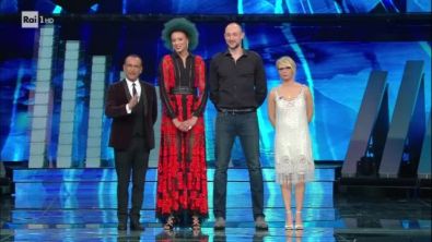 14865107602766543120