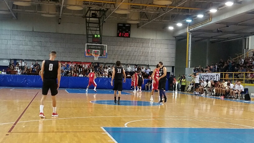 20170902_211604_resized