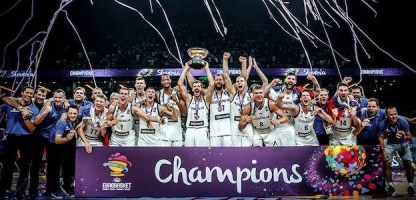basket-slovenia-campione-deuropa-624x300