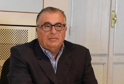 r0_tml2167534499585_524738122965_1479936925901