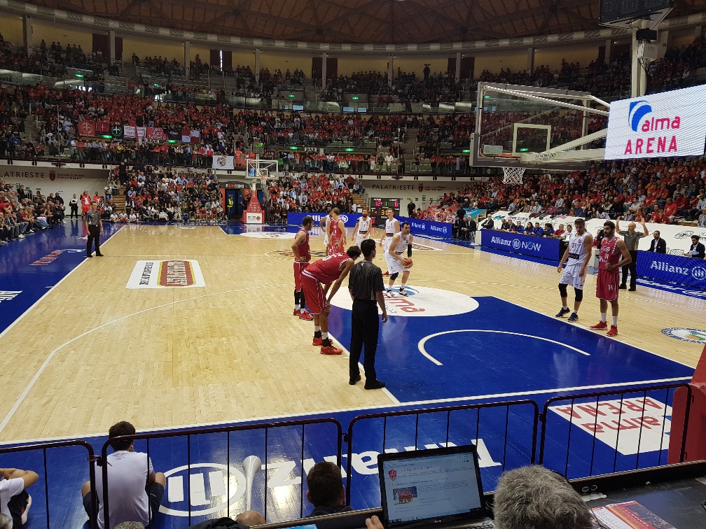 20171008_181415_resized