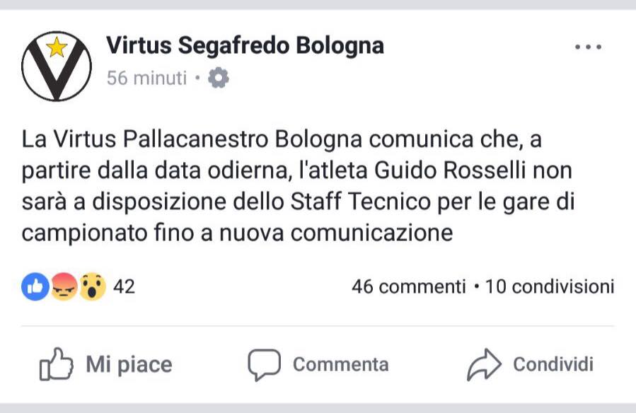 23316709_1528533330574140_938950963326198008_n