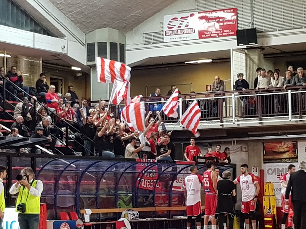 20180128_175217_resized