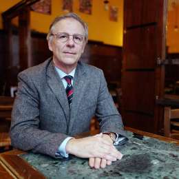 37a80bd54f8de3081953b681717376a2-79512-d41d8cd98f00b204e9800998ecf8427e