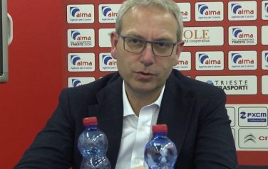 maxresdefault-600x381