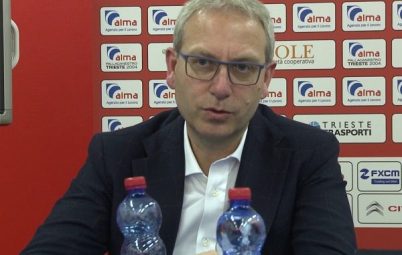 maxresdefault-600x381