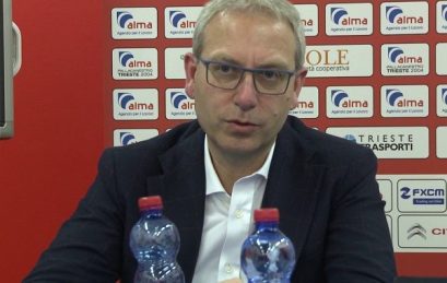 maxresdefault-600x381