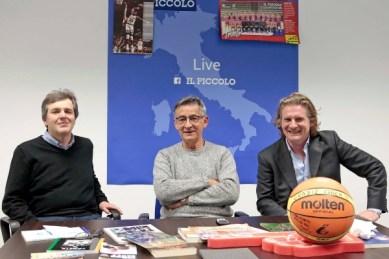 27788626_10160068951375381_3126613261866454097_o