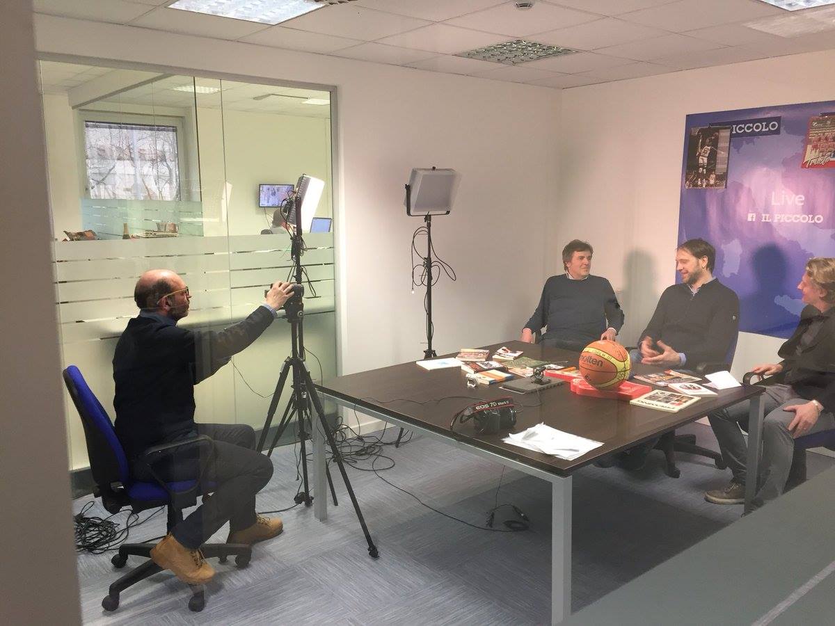 28337258_10215576835395819_8805177408380666115_o