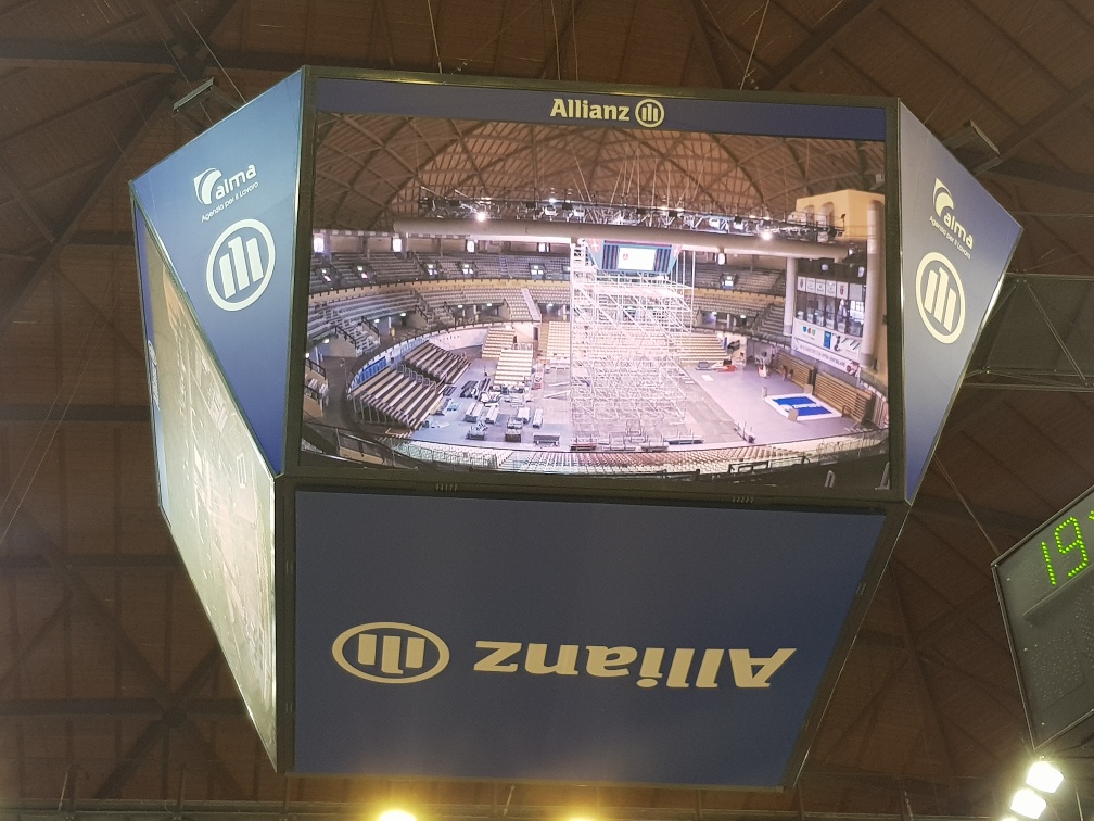 20180318_174010_resized