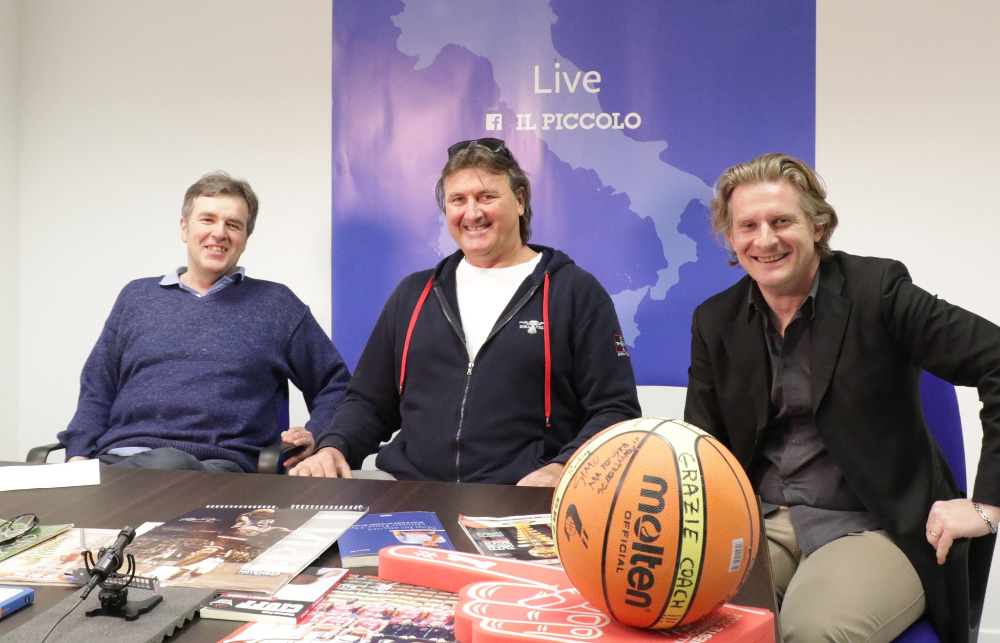 29060610_10215832451546063_203298771878025184_o