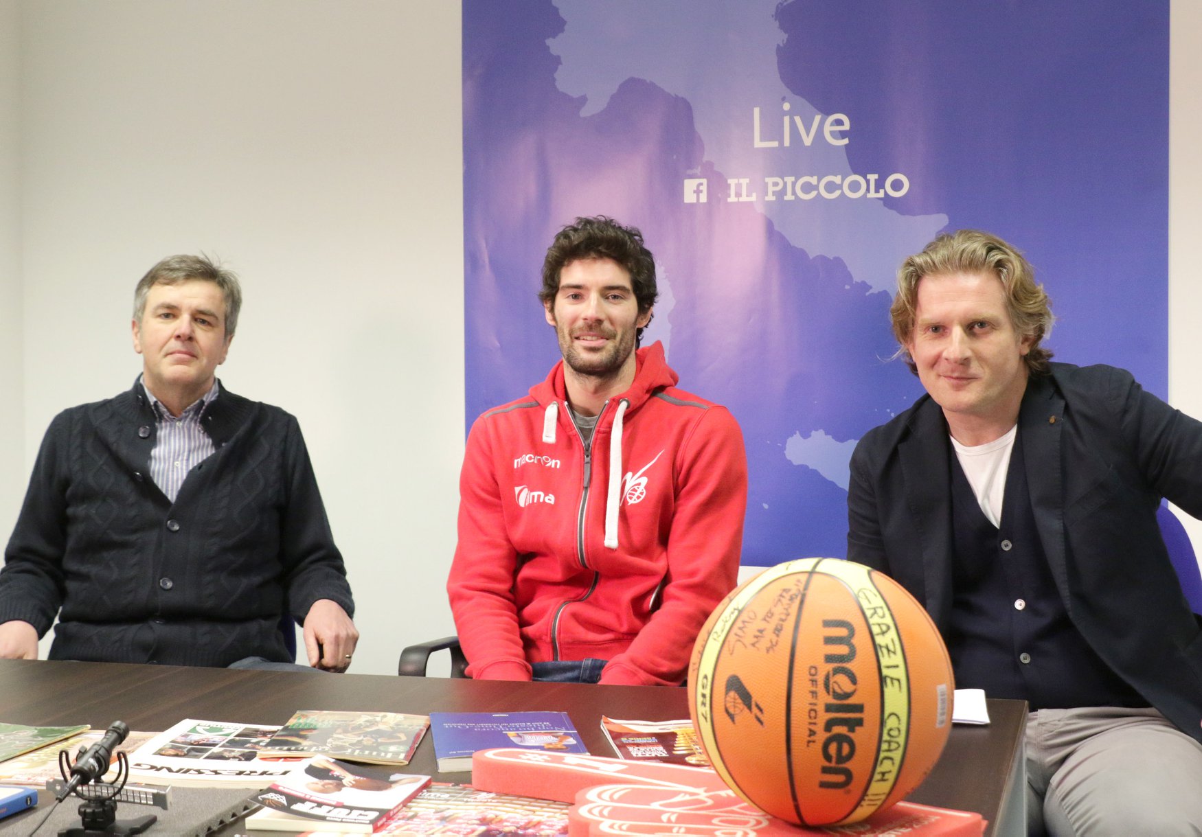 29388480_10215773145863458_8598816438339239936_o