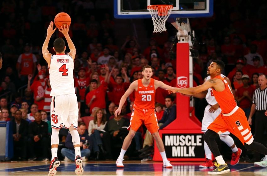 8994582-ncaa-basketball-syracuse-st.-john-850x560