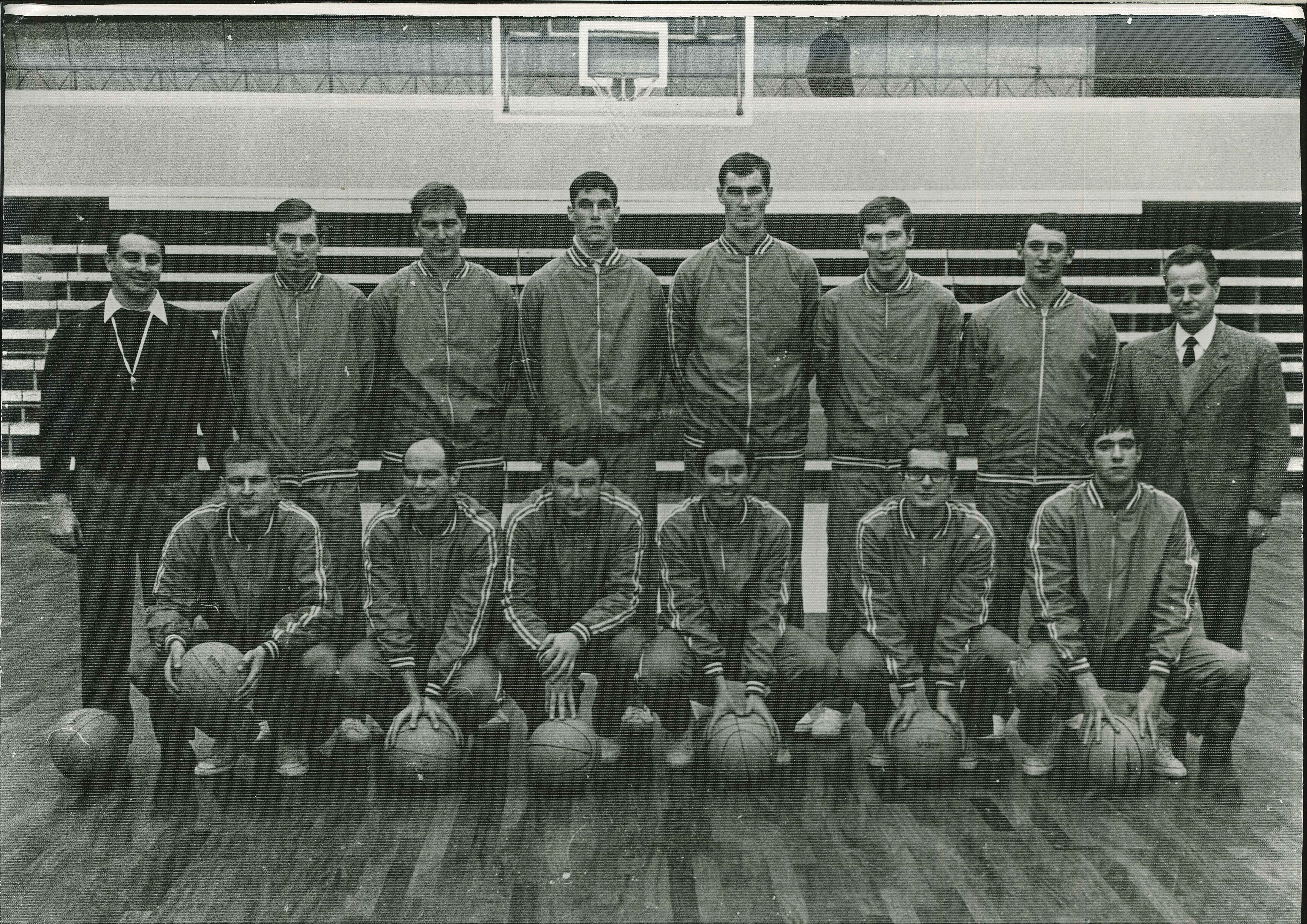 20180428074002292_0003