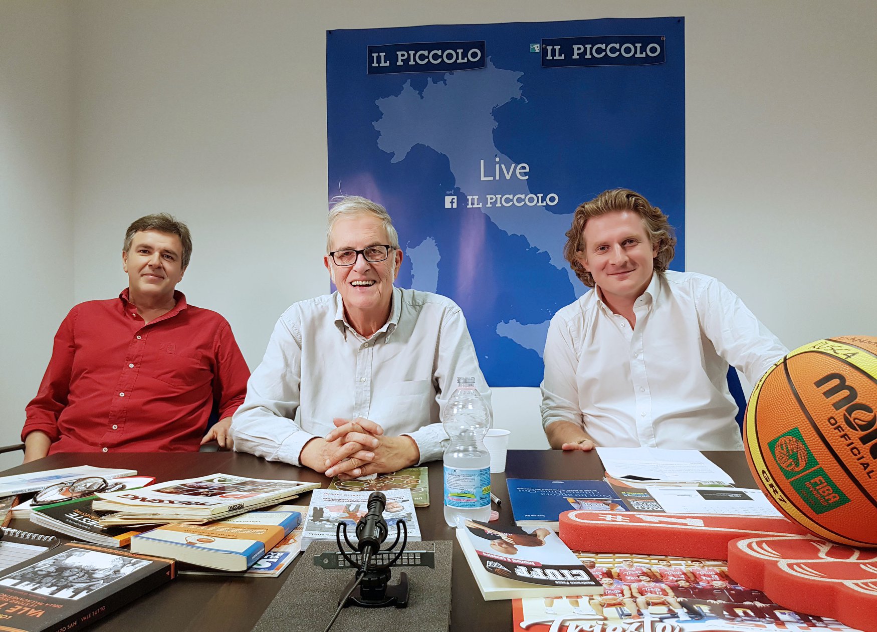 31655563_10216101035540495_8354407626393518080_o