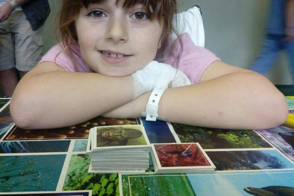 32313750_1513318872128003_6777710112531283968_o