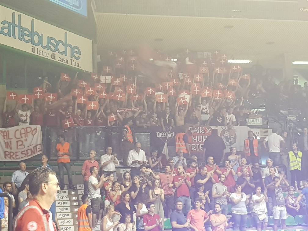 20180601_202234_resized